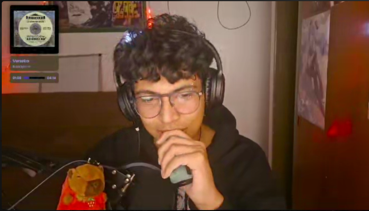 Captura de pantalla 2025-08-10 121749.png
